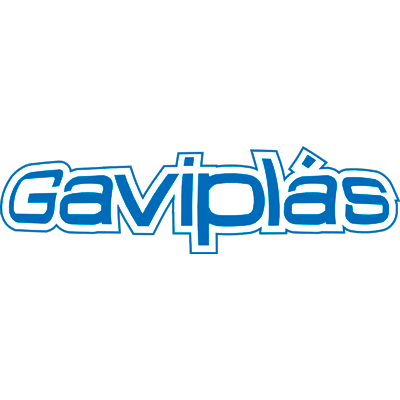 Gaviplas
