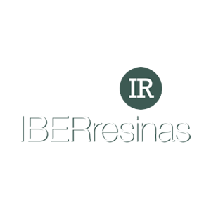 IBER RESINAS, S.L.